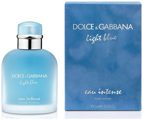 dolce gabbana light blue brasil|light blue dolce gabbana fragrantica.